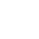 Bandas Verticales Image