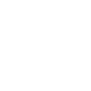 Alfombras y Carpetas Image