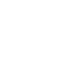 Cortinas Roller Image