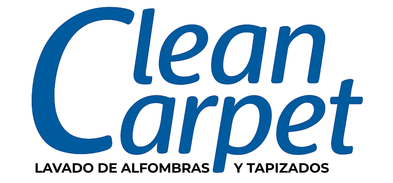 Clean Carpet - Limpieza profesional con retiro y entrega sin cargo
